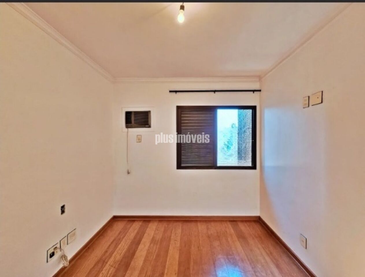 Apartamento — foto 10