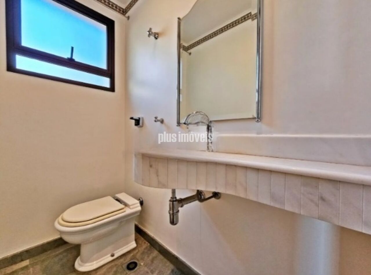 Apartamento — foto 20