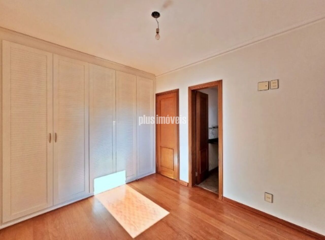 Apartamento — foto 8