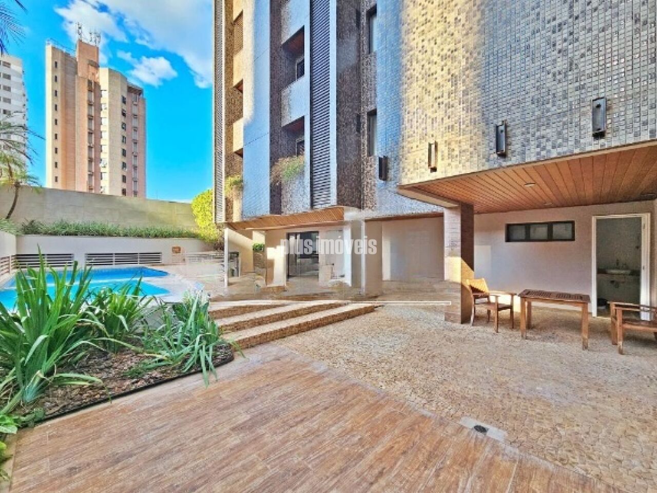 Apartamento — foto 23