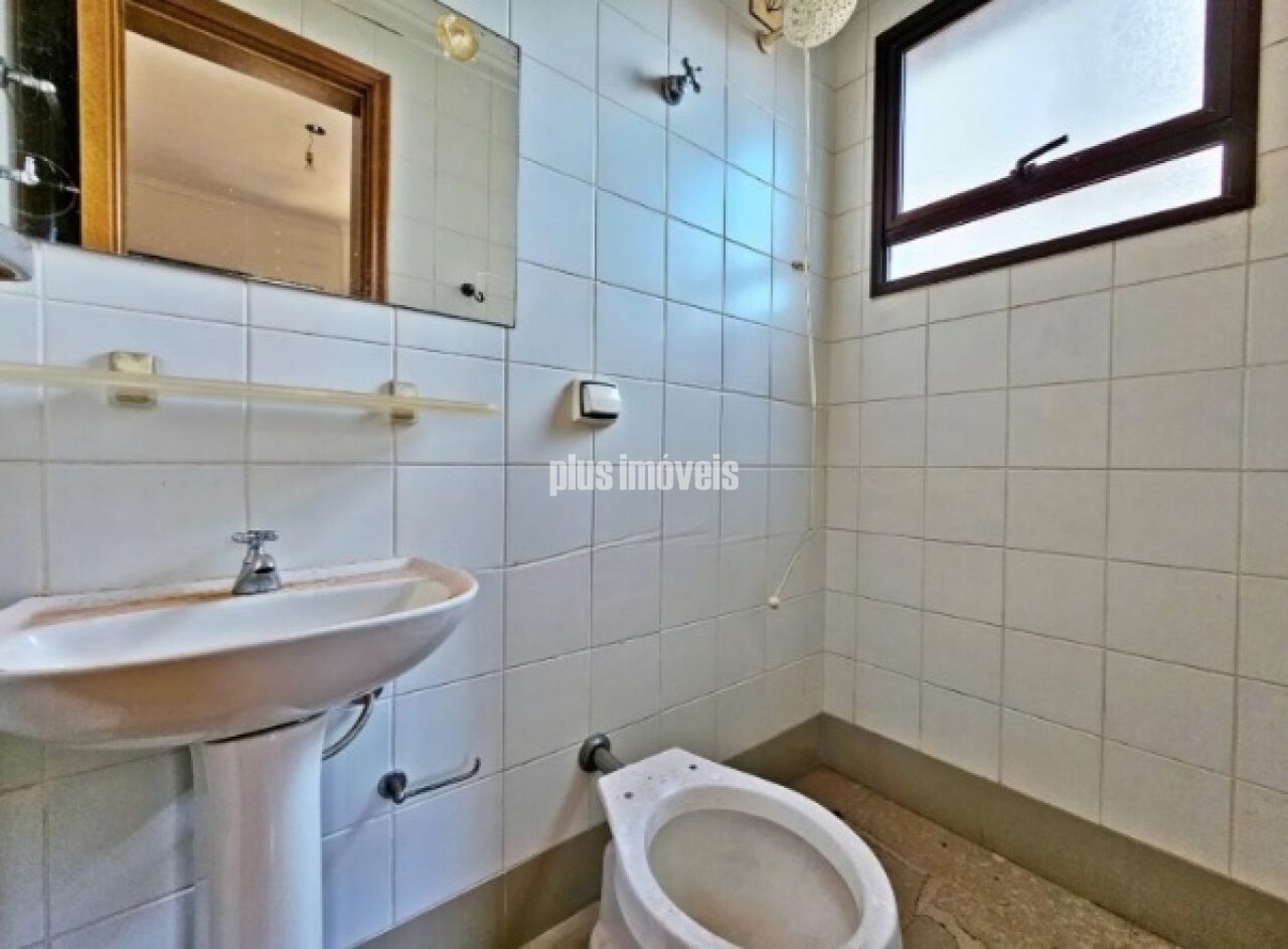 Apartamento — foto 22
