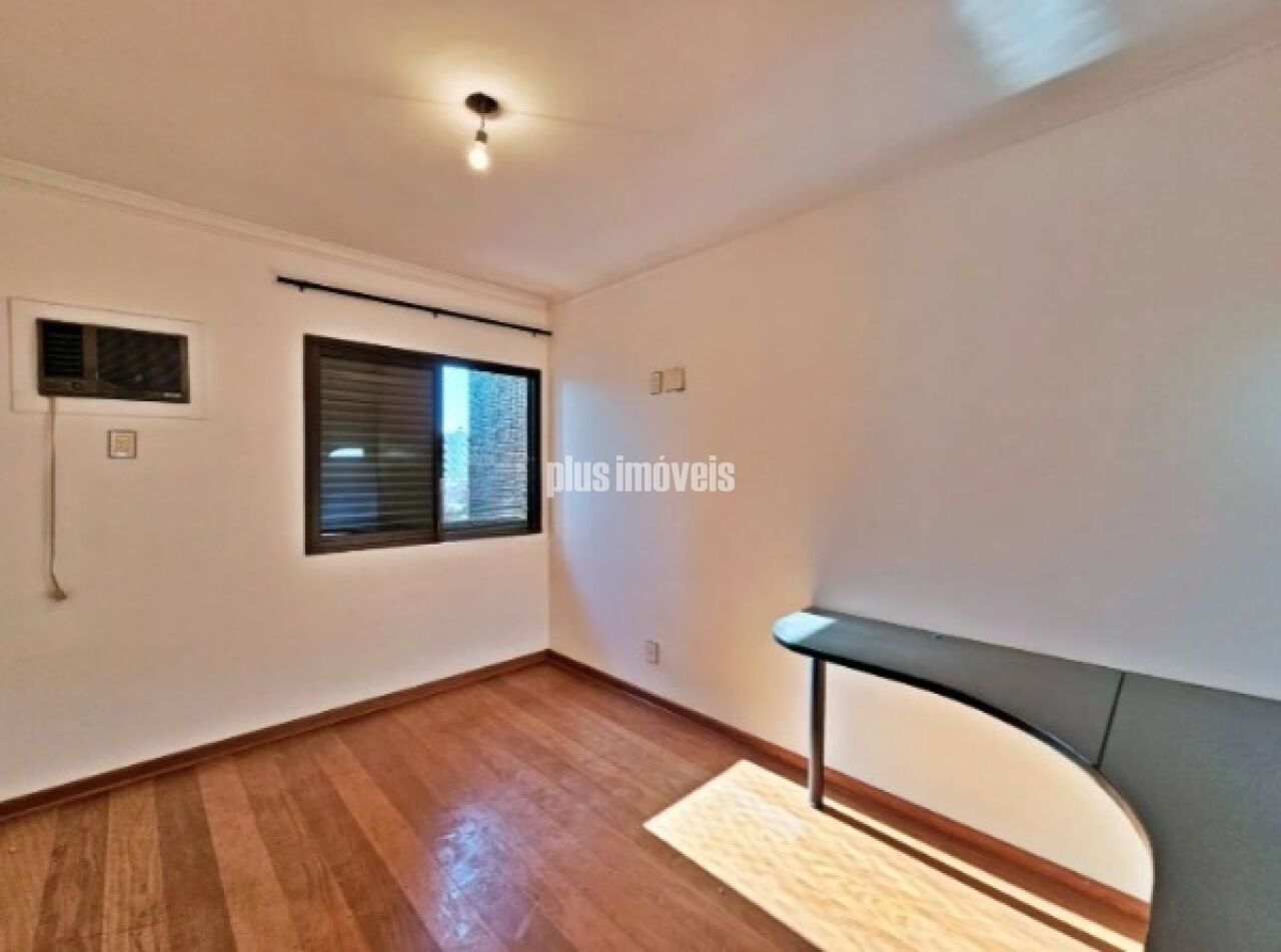 Apartamento — foto 16
