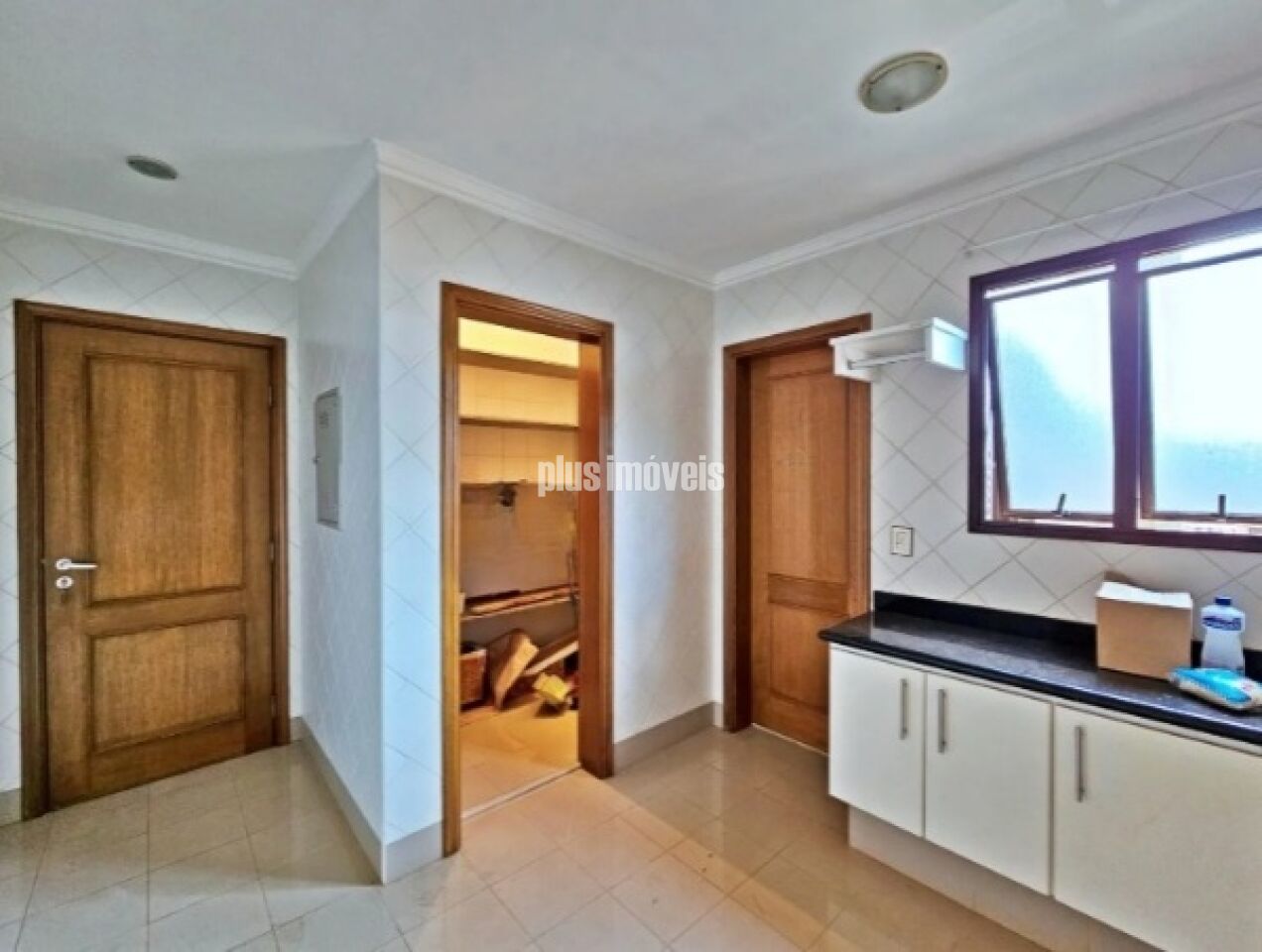 Apartamento — foto 17