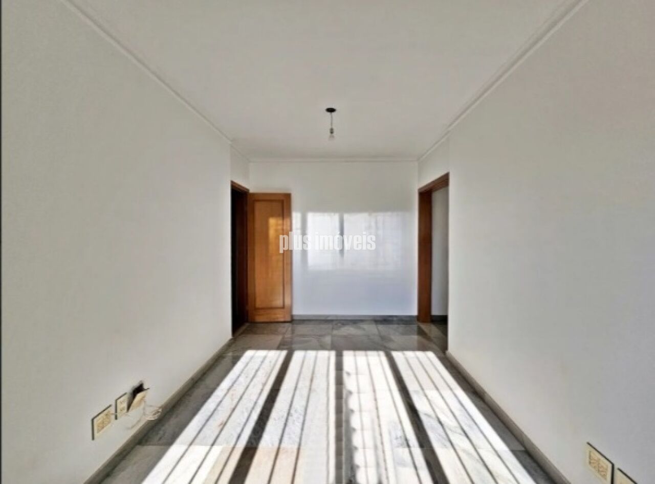 Apartamento — foto 19