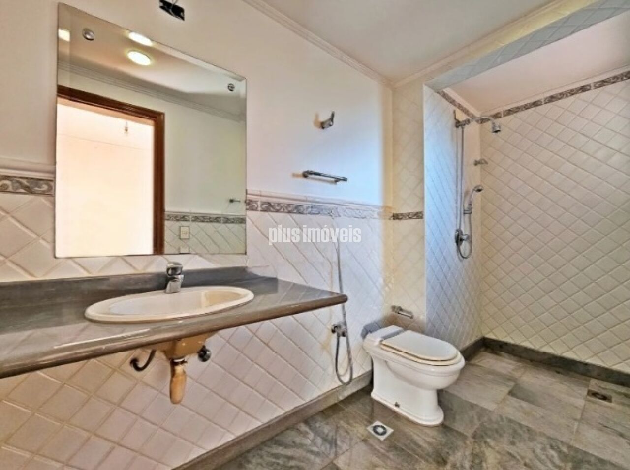 Apartamento — foto 18