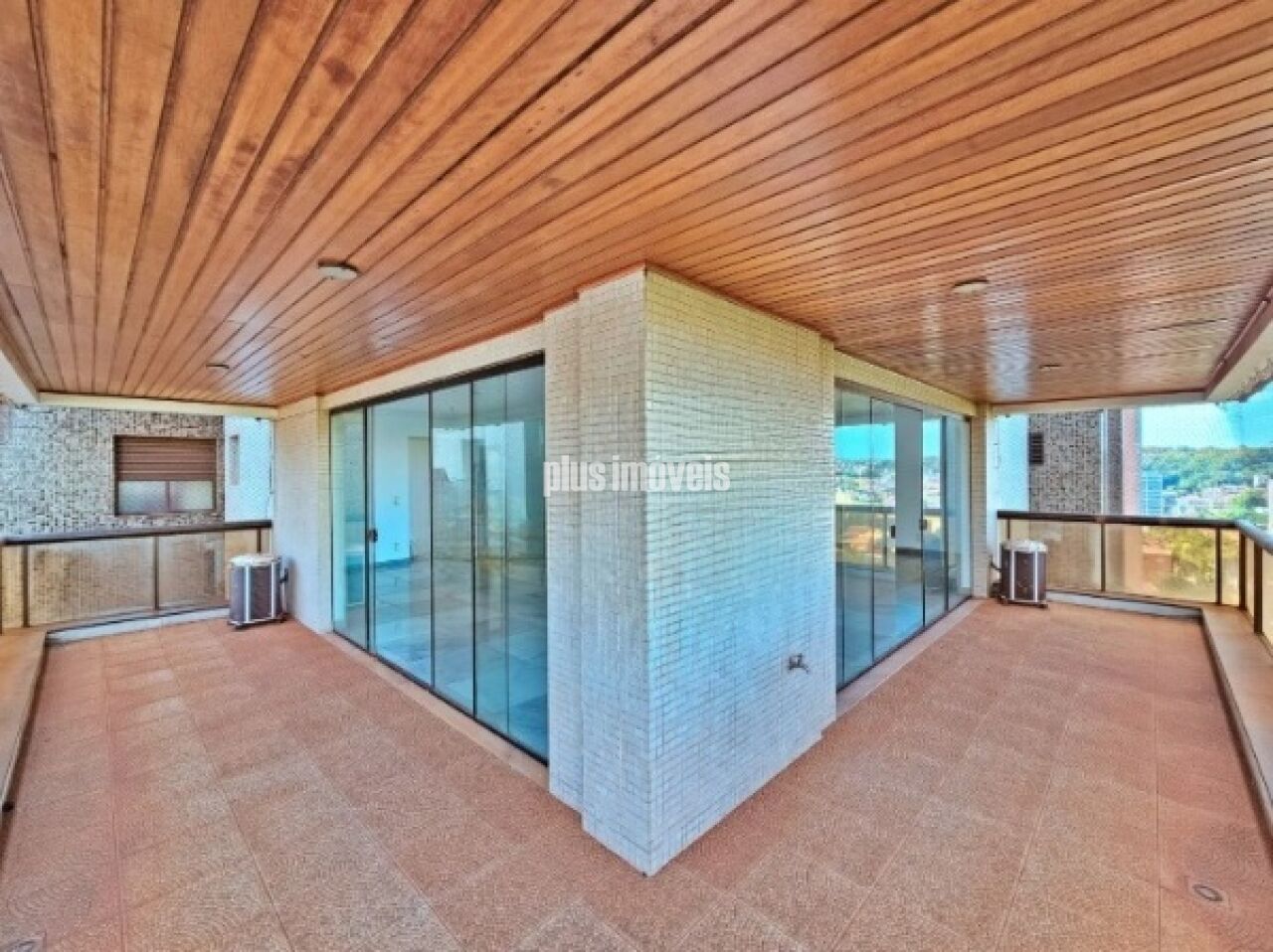 Apartamento — foto 4