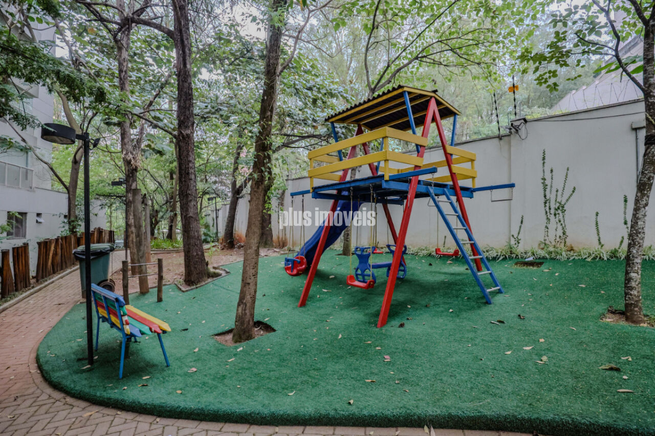 Foto 23