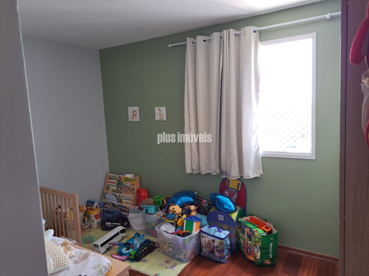 Foto 5