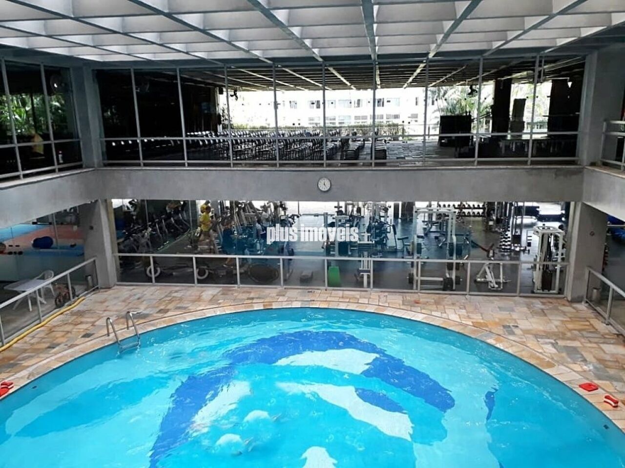 Foto 15