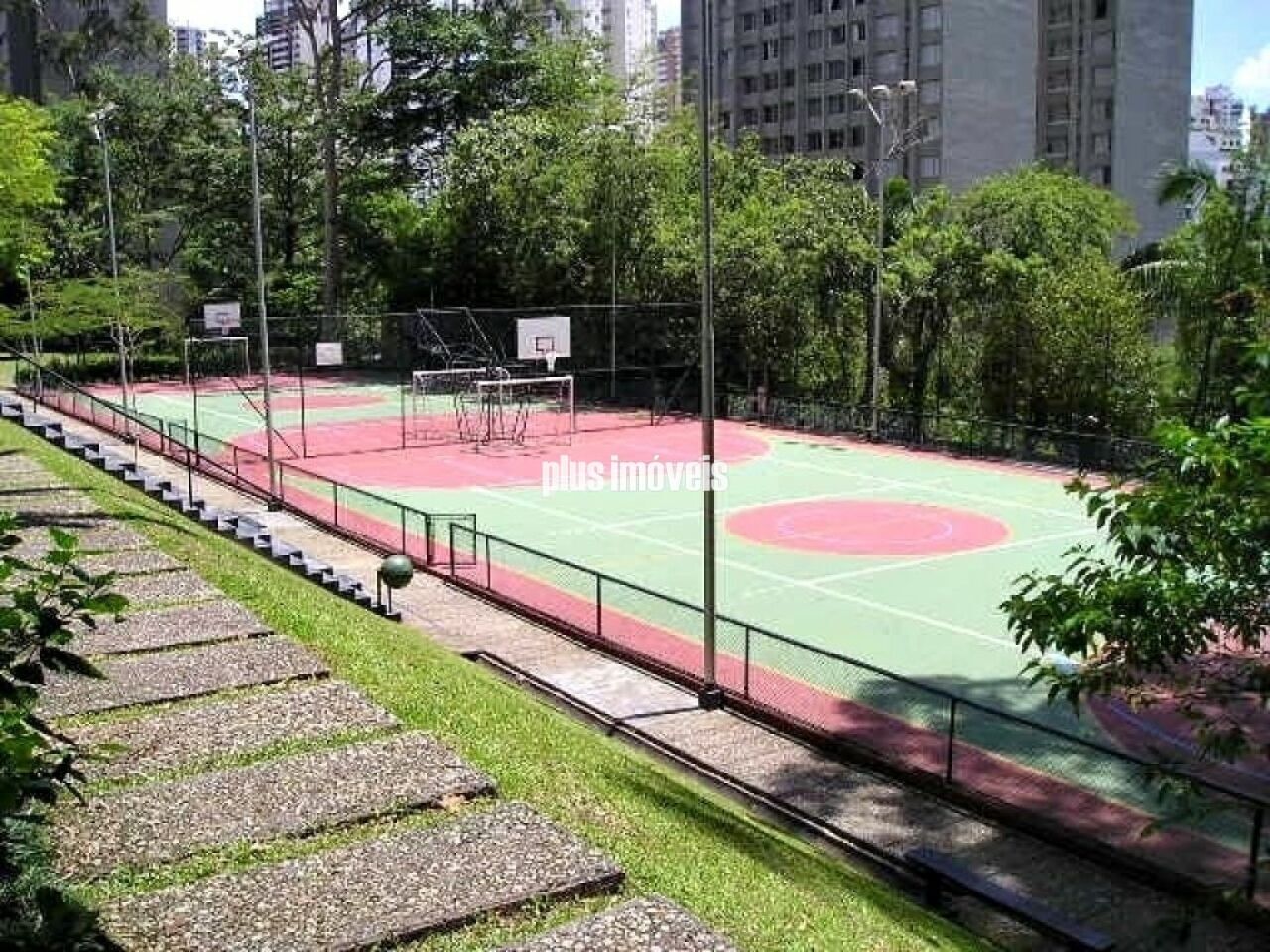 Foto 17