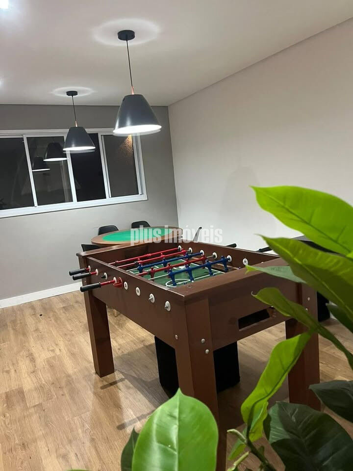 Foto 20