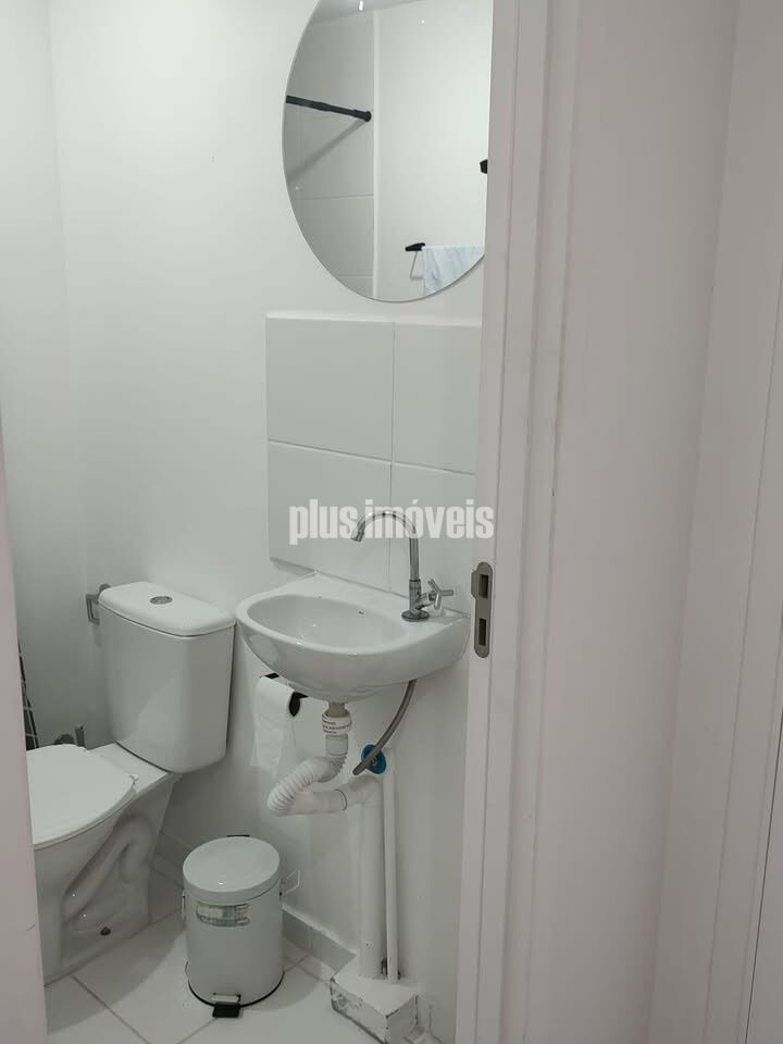 Foto 17
