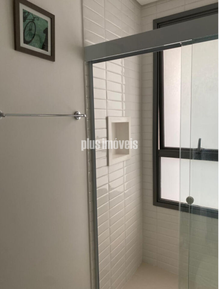 Apartamento, 1 quarto, 44 m² - Foto 21