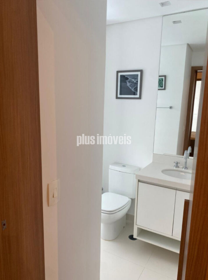 Apartamento, 1 quarto, 44 m² - Foto 20