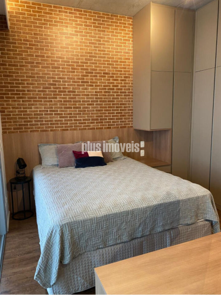 Apartamento, 1 quarto, 44 m² - Foto 16