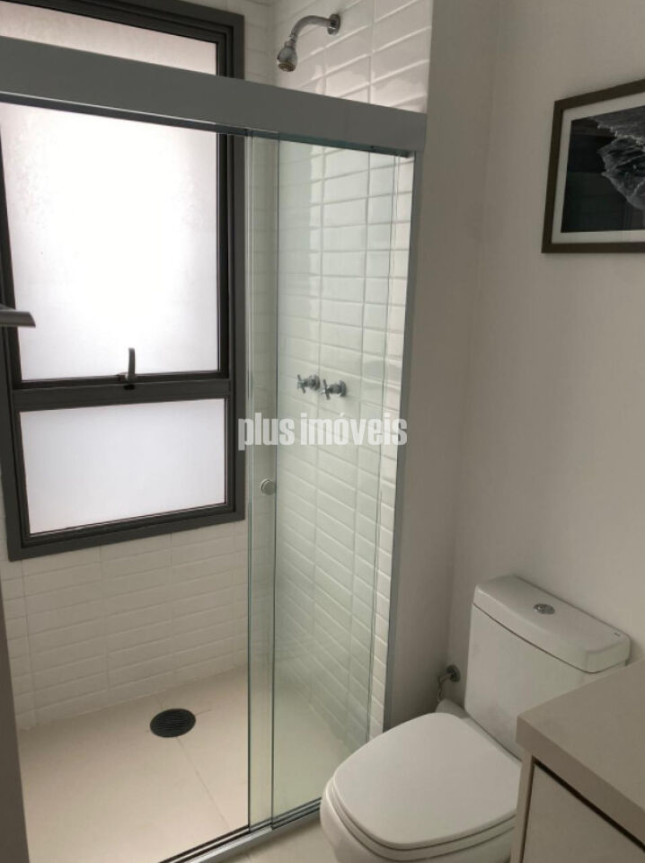 Apartamento, 1 quarto, 44 m² - Foto 19