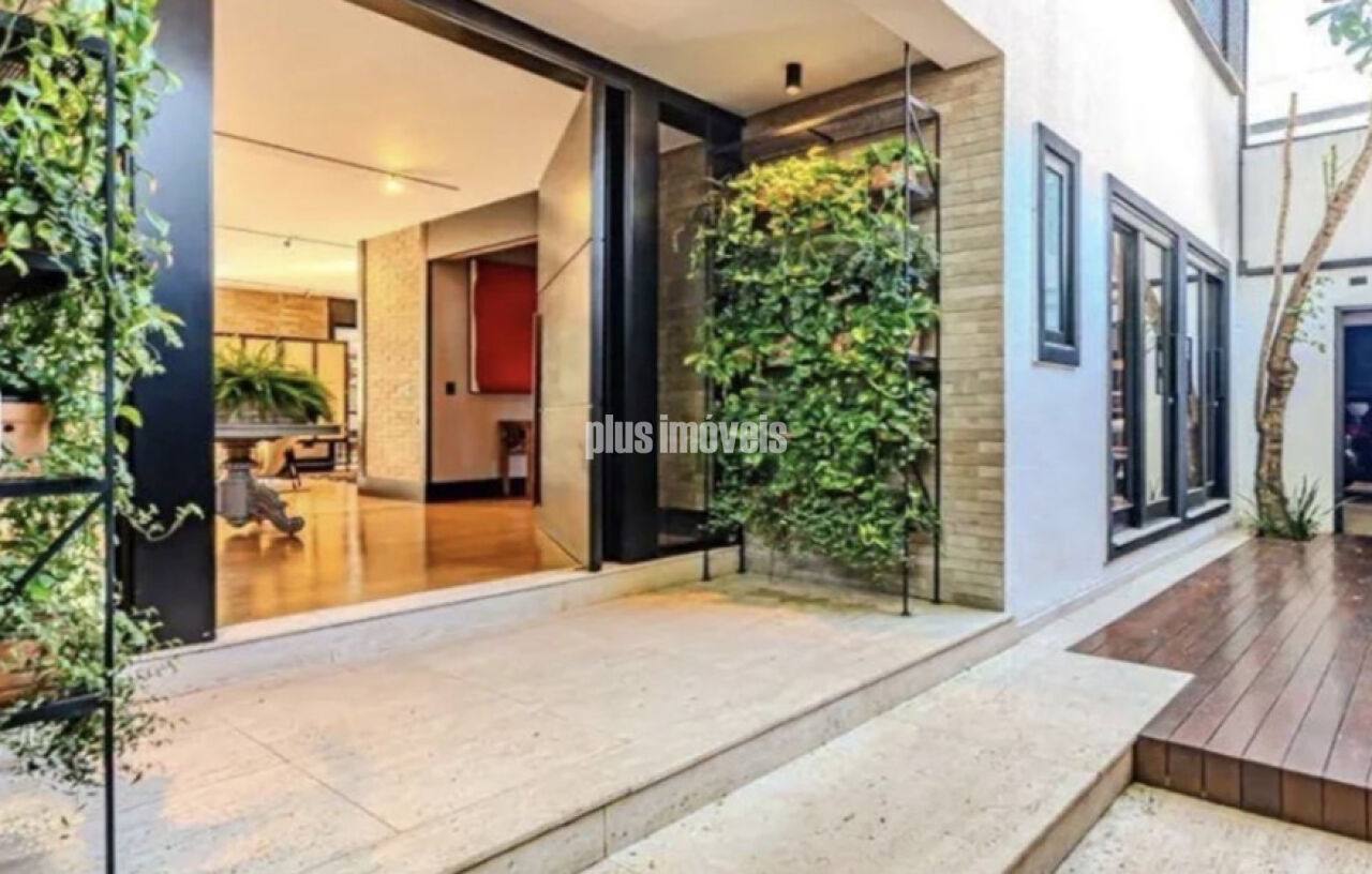 Casa, 5 quartos, 700 m² - Foto 5