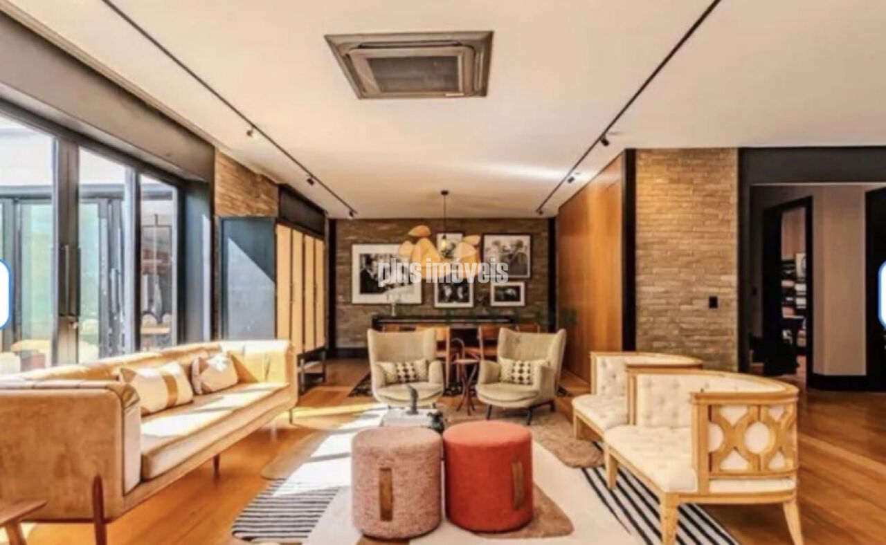 Casa, 5 quartos, 700 m² - Foto 8