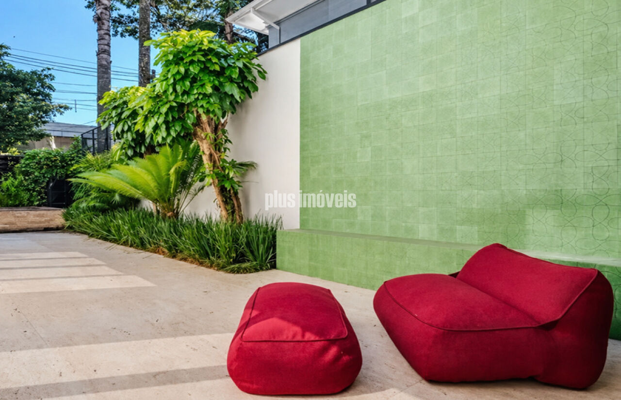 Casa, 5 quartos, 700 m² - Foto 14