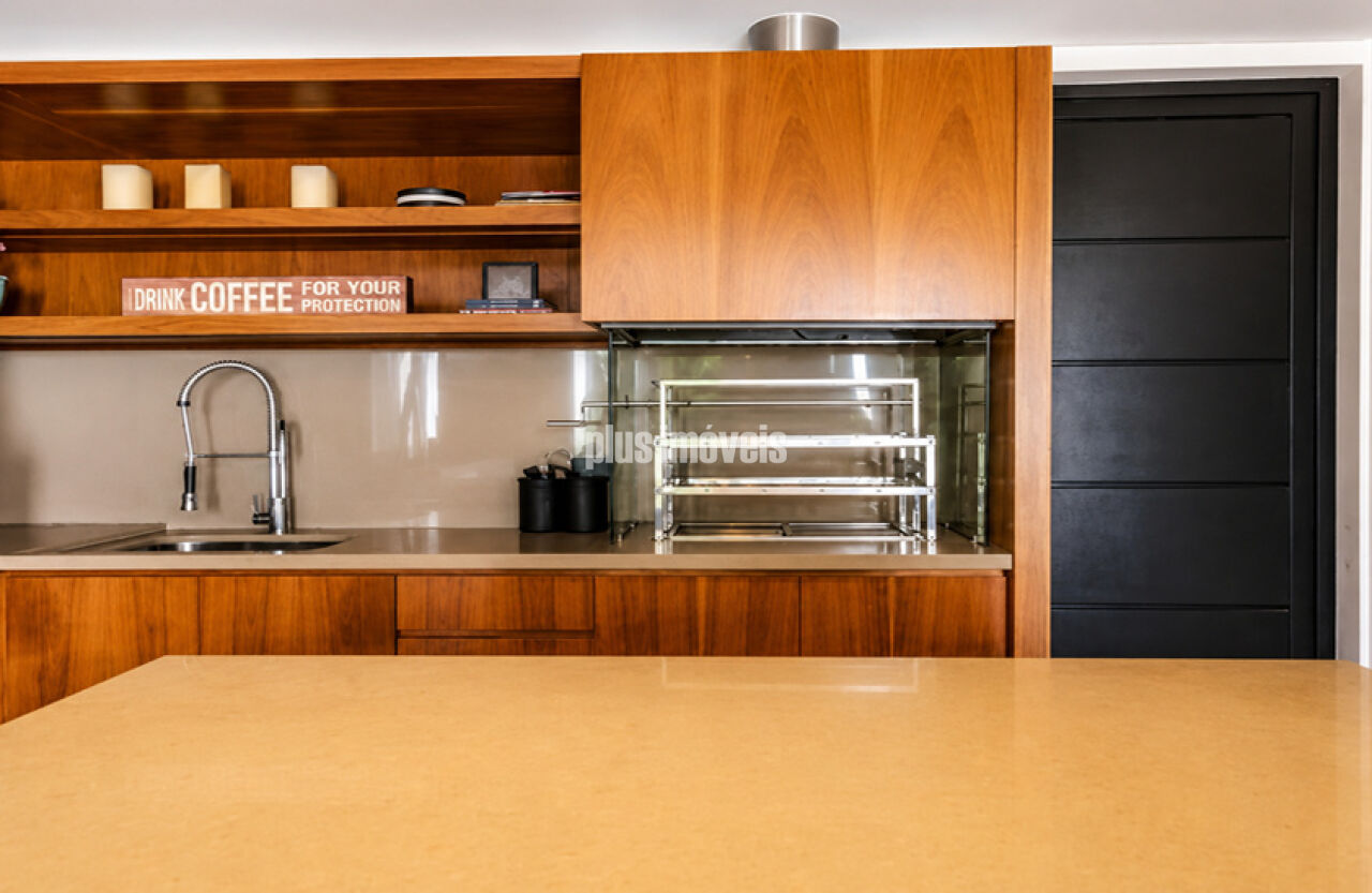 Casa, 5 quartos, 700 m² - Foto 15