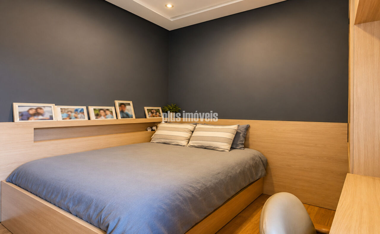 Casa, 5 quartos, 700 m² - Foto 25