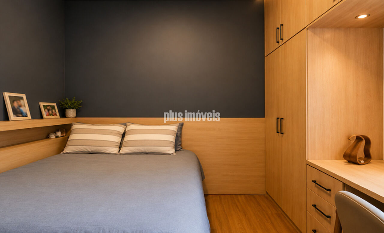Casa, 5 quartos, 700 m² - Foto 26