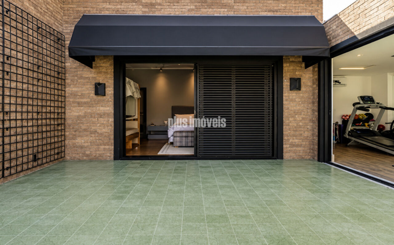 Casa, 5 quartos, 700 m² - Foto 34
