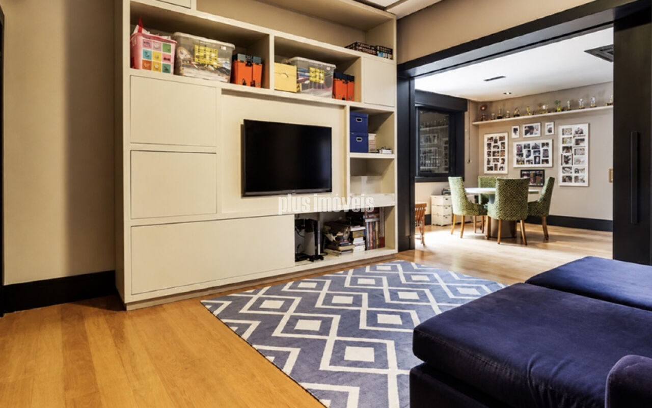 Casa, 5 quartos, 700 m² - Foto 40