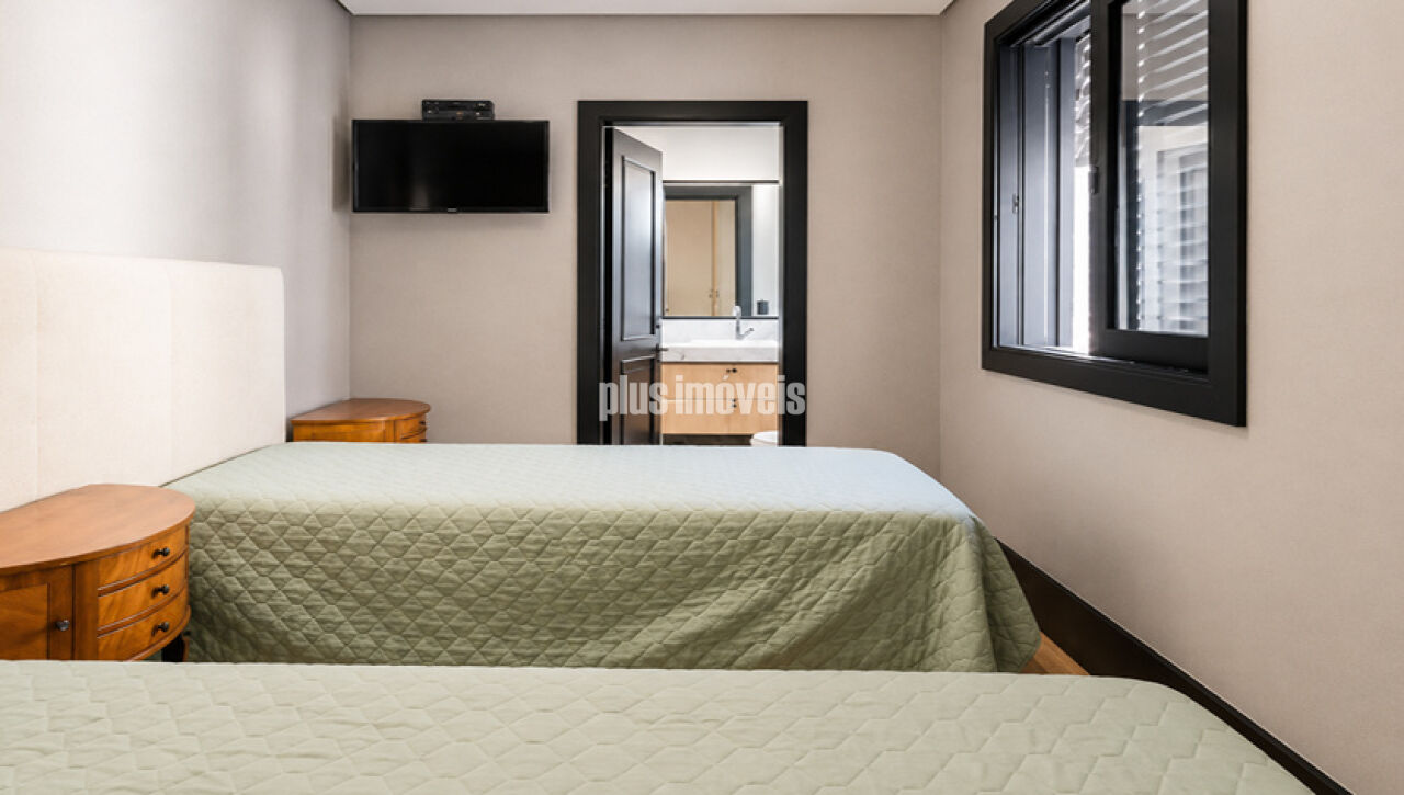 Casa, 5 quartos, 700 m² - Foto 44