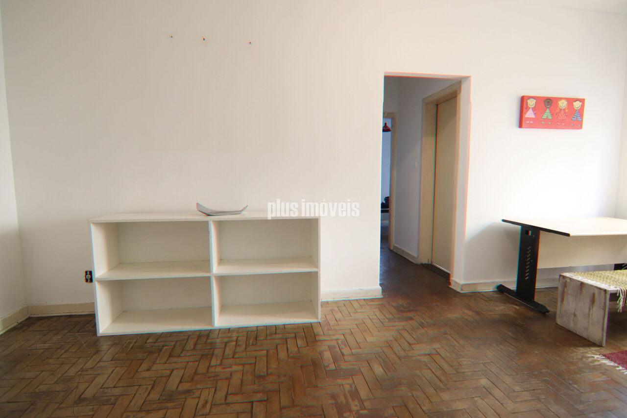 Foto 20