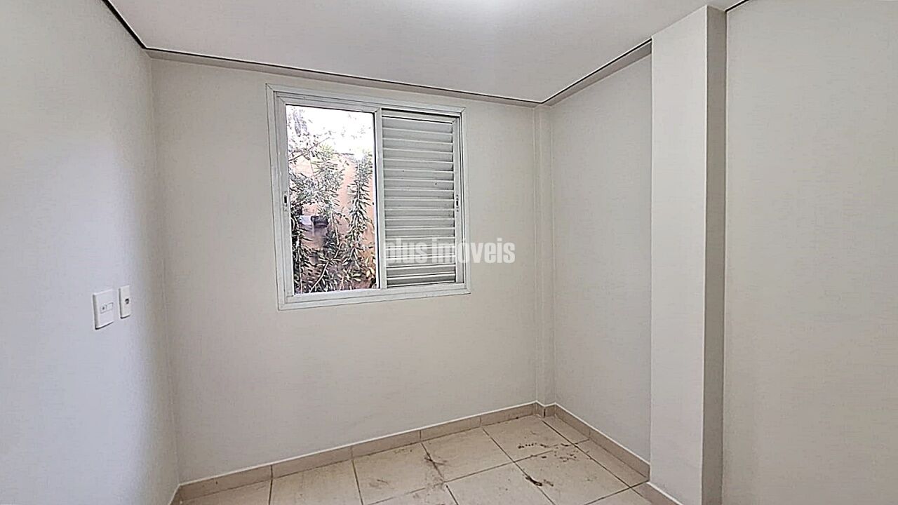 Foto 21