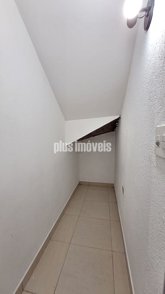 Foto 25