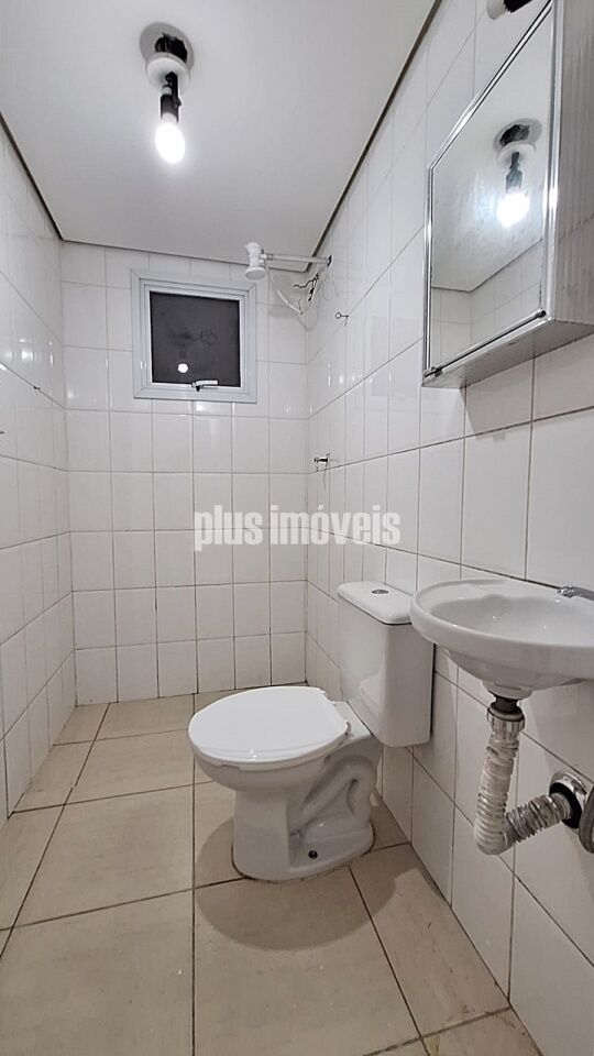 Foto 22