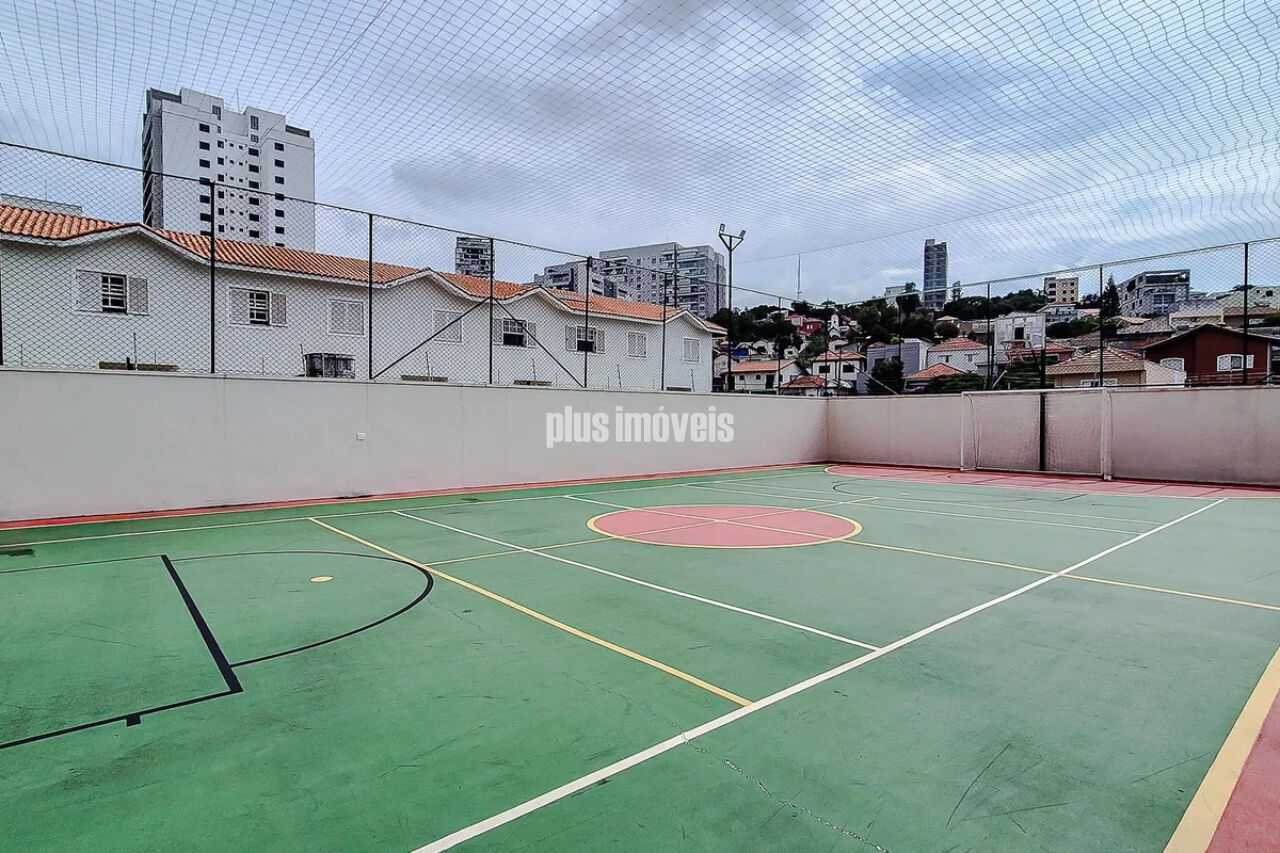 Foto 44