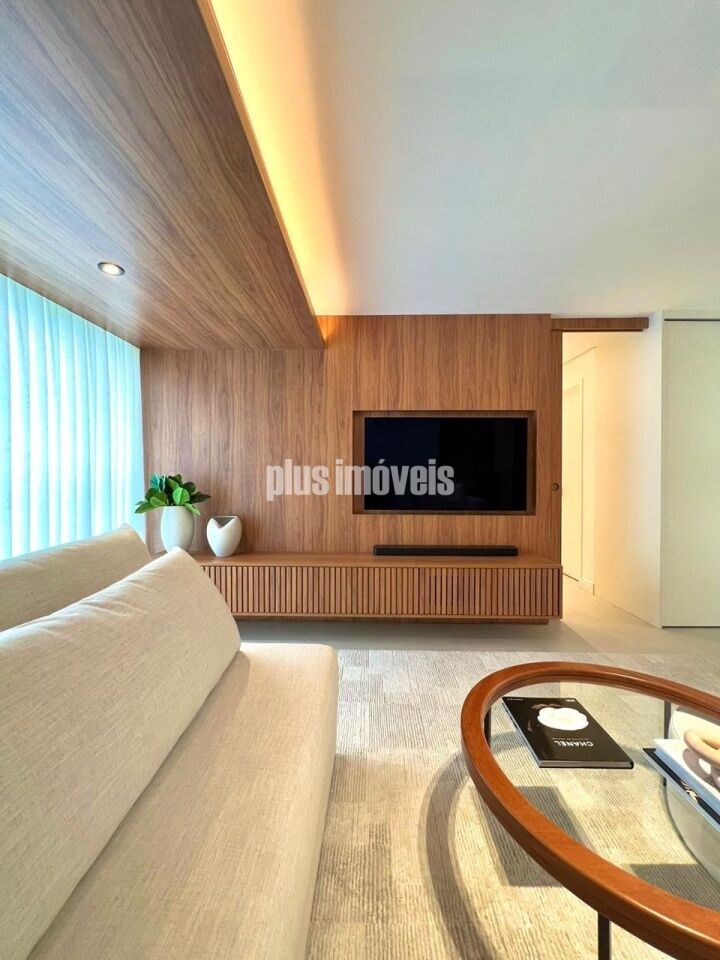 Apartamento, 2 quartos, 85 m² - Foto 4