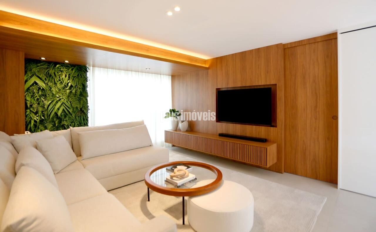 Apartamento, 2 quartos, 85 m² - Foto 5