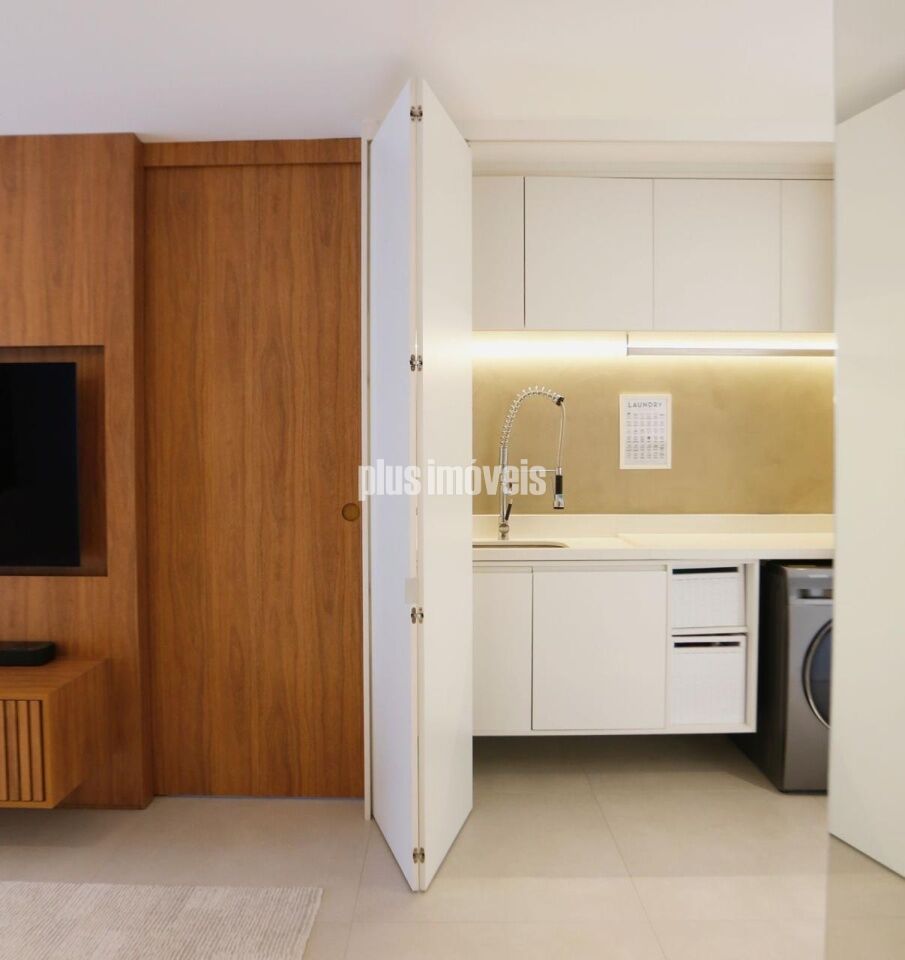 Apartamento, 2 quartos, 85 m² - Foto 7