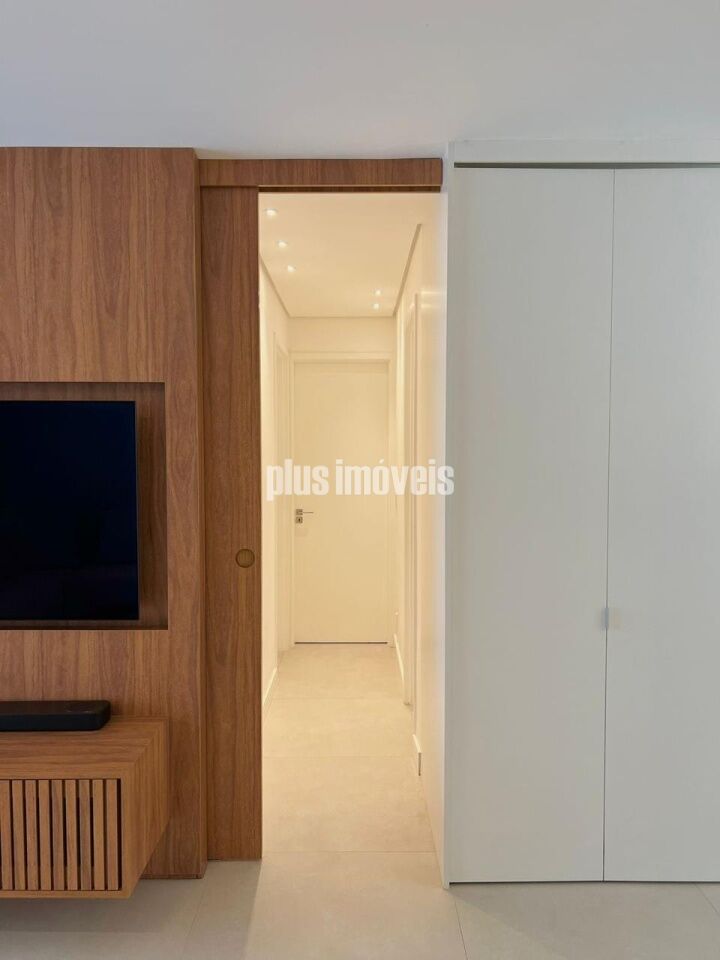 Apartamento, 2 quartos, 85 m² - Foto 8
