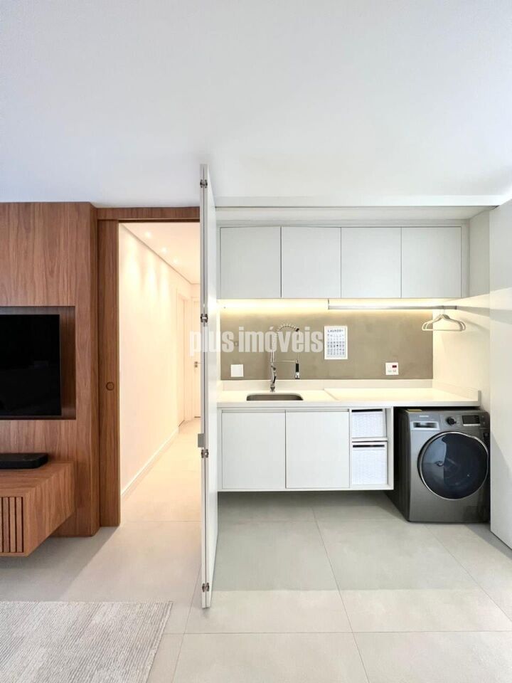 Apartamento, 2 quartos, 85 m² - Foto 10