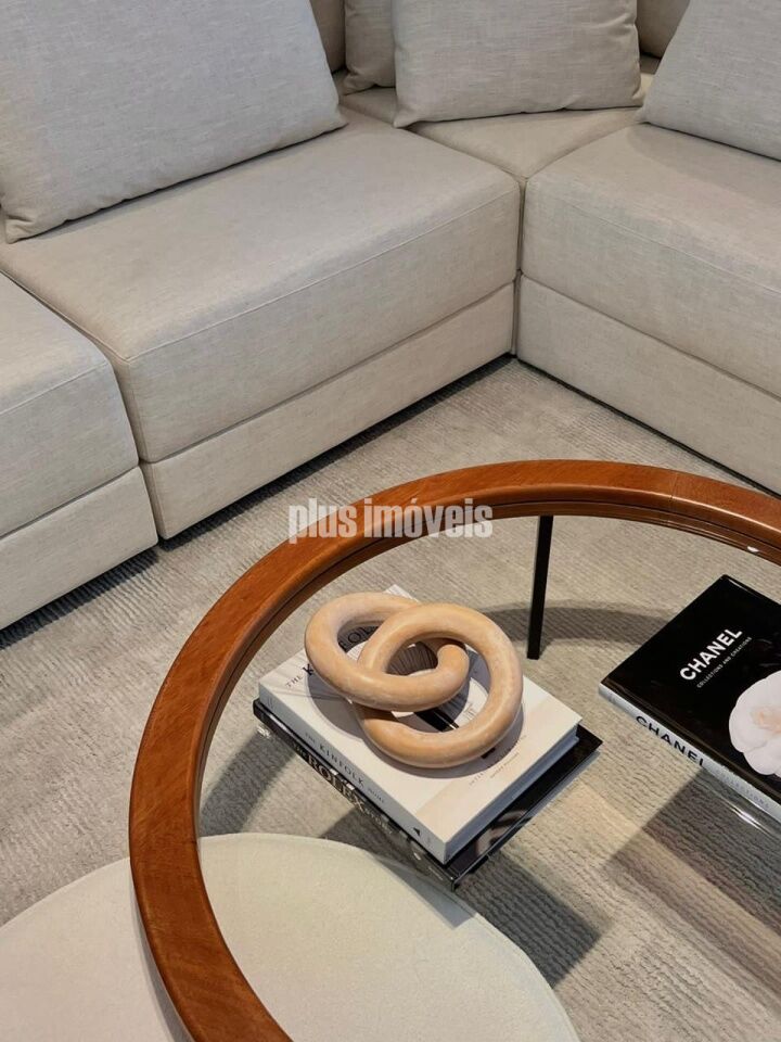Apartamento, 2 quartos, 85 m² - Foto 12