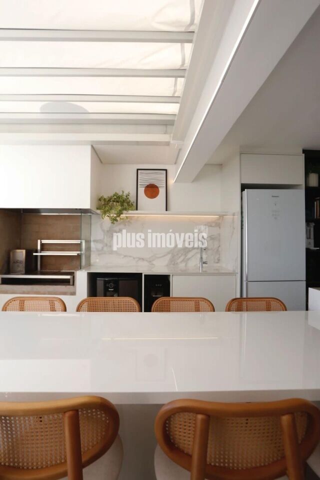 Apartamento, 2 quartos, 85 m² - Foto 14
