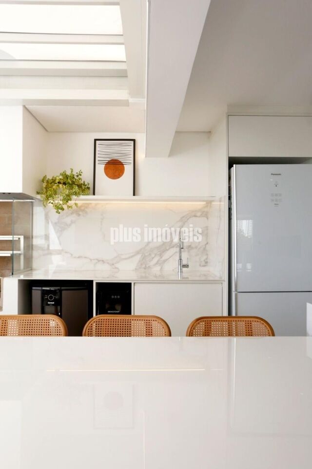 Apartamento, 2 quartos, 85 m² - Foto 15