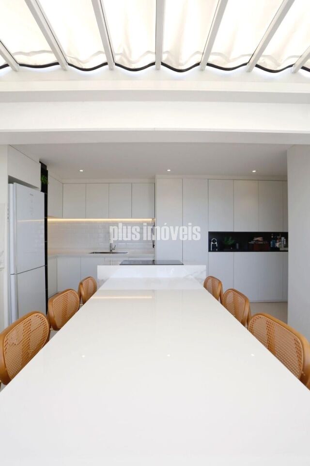 Apartamento, 2 quartos, 85 m² - Foto 17