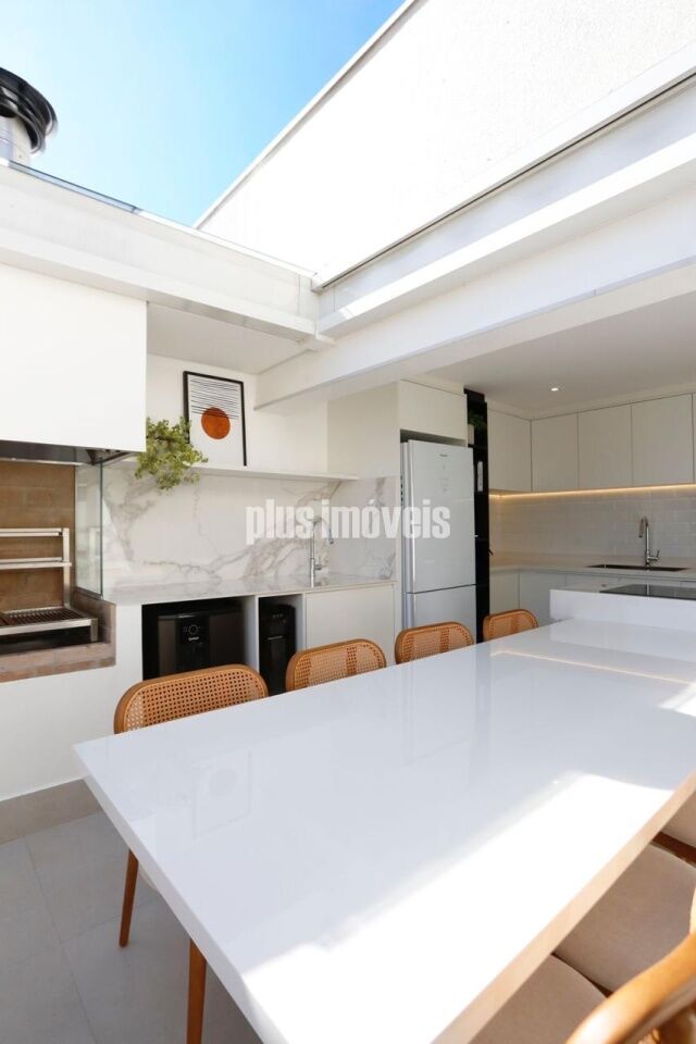 Apartamento, 2 quartos, 85 m² - Foto 18