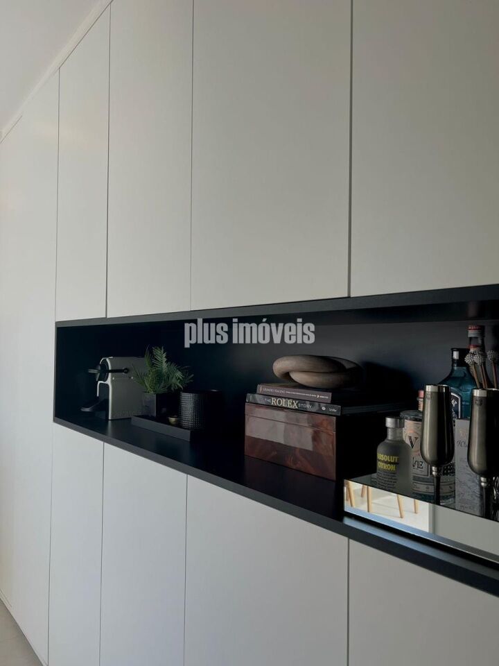 Apartamento, 2 quartos, 85 m² - Foto 19