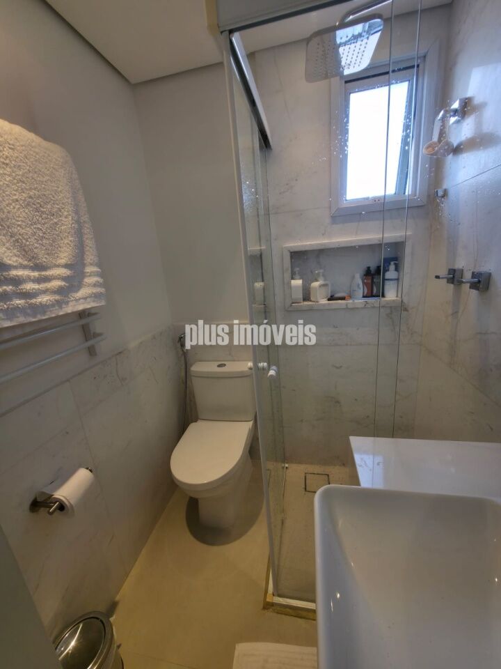 Apartamento, 2 quartos, 85 m² - Foto 20