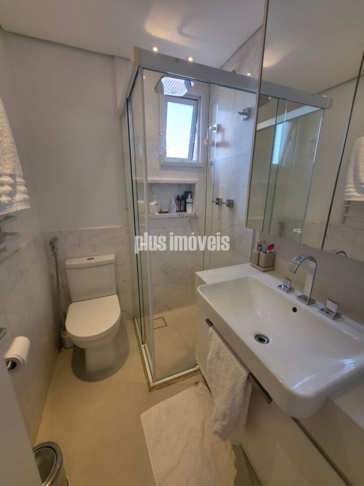 Apartamento, 2 quartos, 85 m² - Foto 22