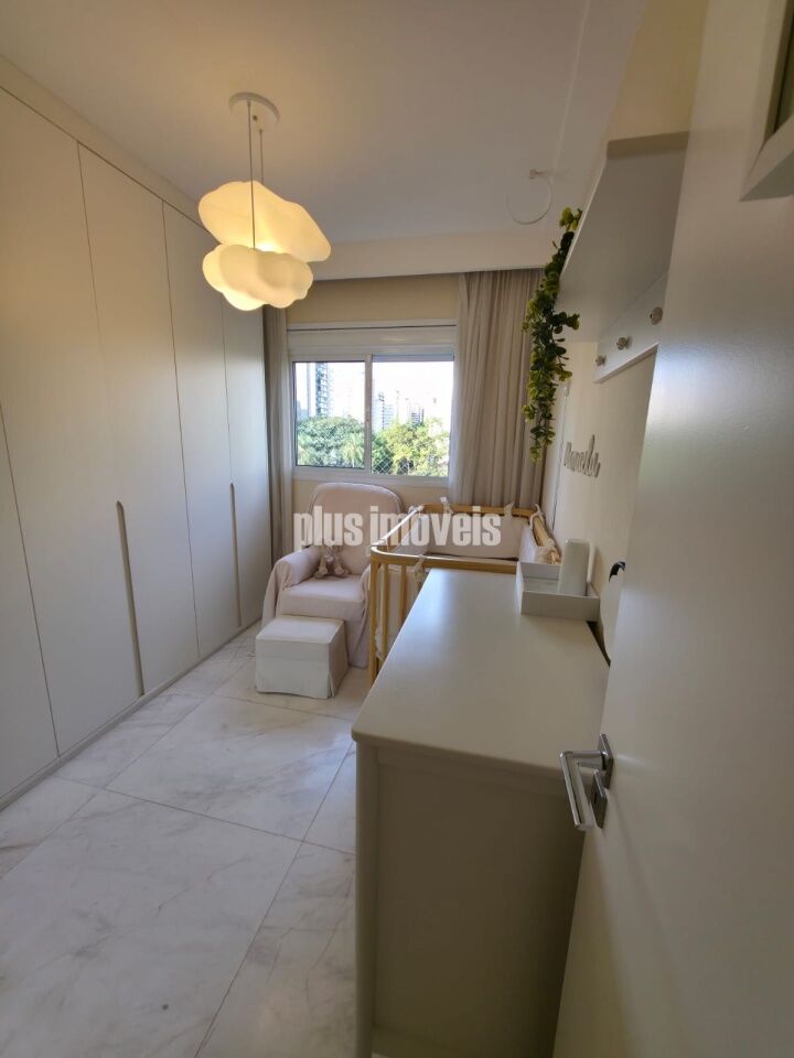 Apartamento, 2 quartos, 85 m² - Foto 24