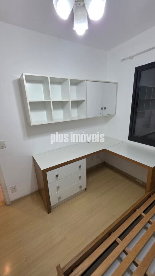 Foto 18