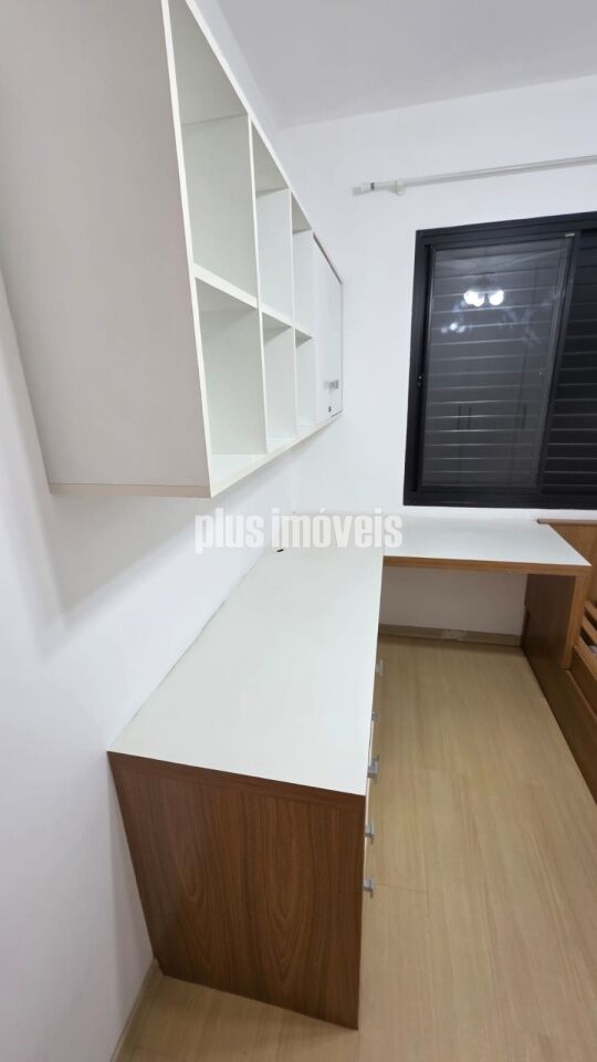 Foto 19